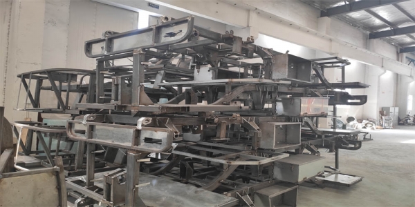 無錫噴塑的簡單介紹