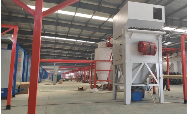 太倉無錫噴塑 噴漆噴塑加工