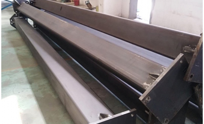 太倉金屬表面處理 工藝精湛行業好口碑