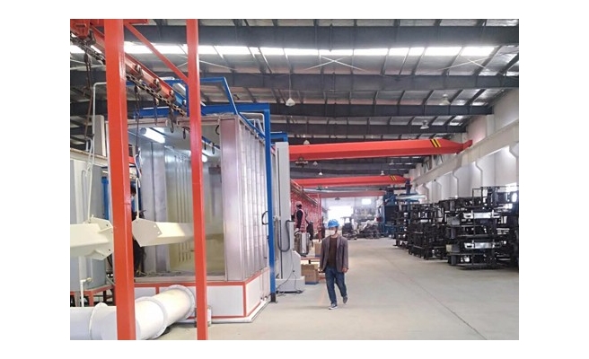 昆山無(wú)錫噴涂 廠家直銷