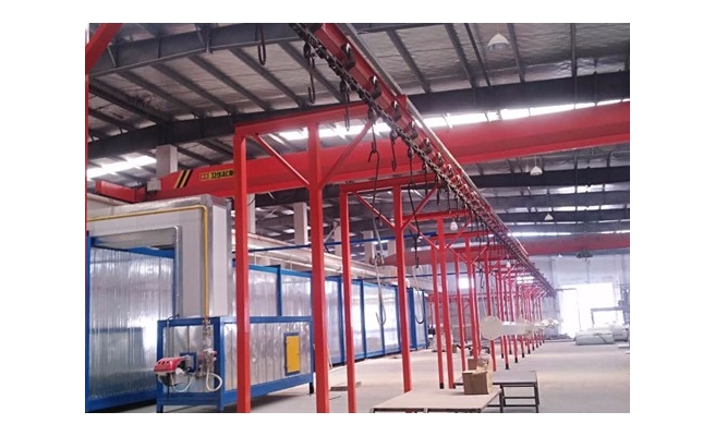 宜興無錫噴涂 經(jīng)驗豐富